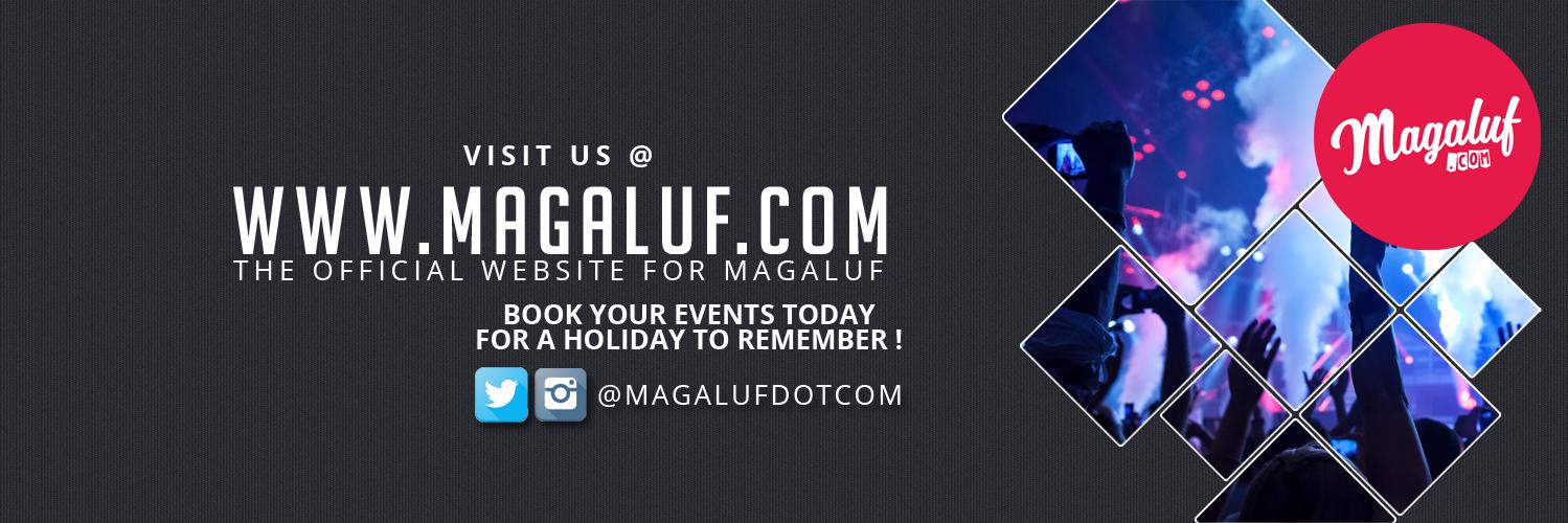 magalufdotcom banner