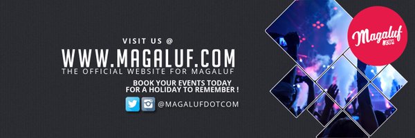 magalufdotcom Profile Banner