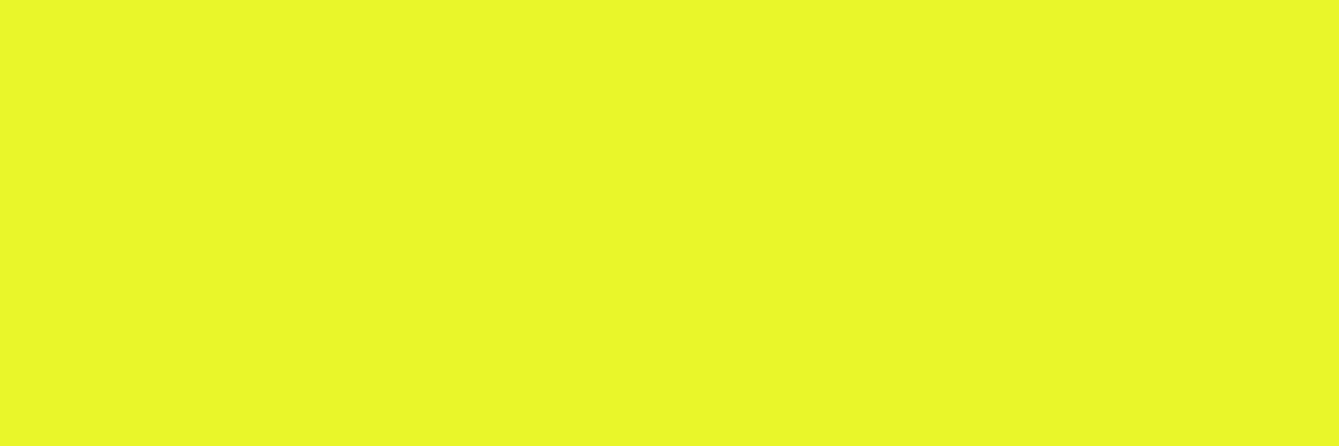 FireAlgebra's profile banner image