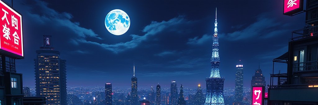 DontRunImAsian banner