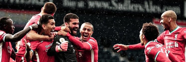 IB1ggsy's profile banner image