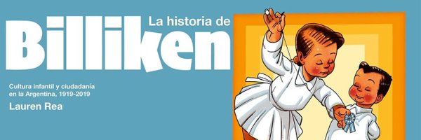 DraLRea Profile Banner