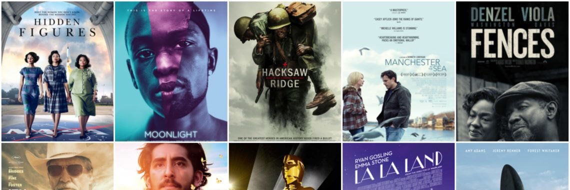 part of Evil Invincible banner