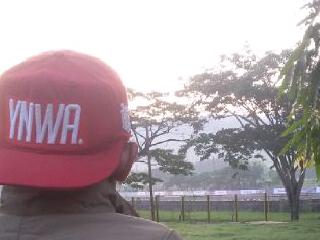 nurulsiddik's profile banner image