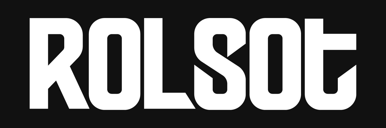 Rolsot's profile banner image