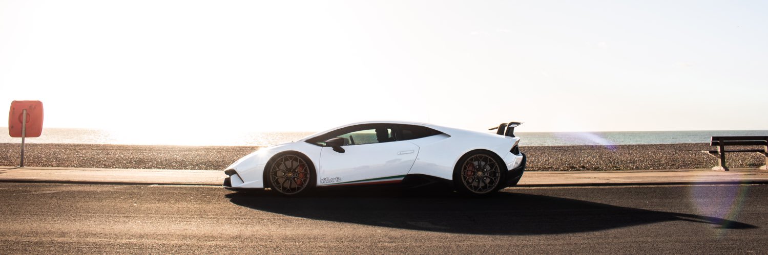 supercarcopilot's profile banner image