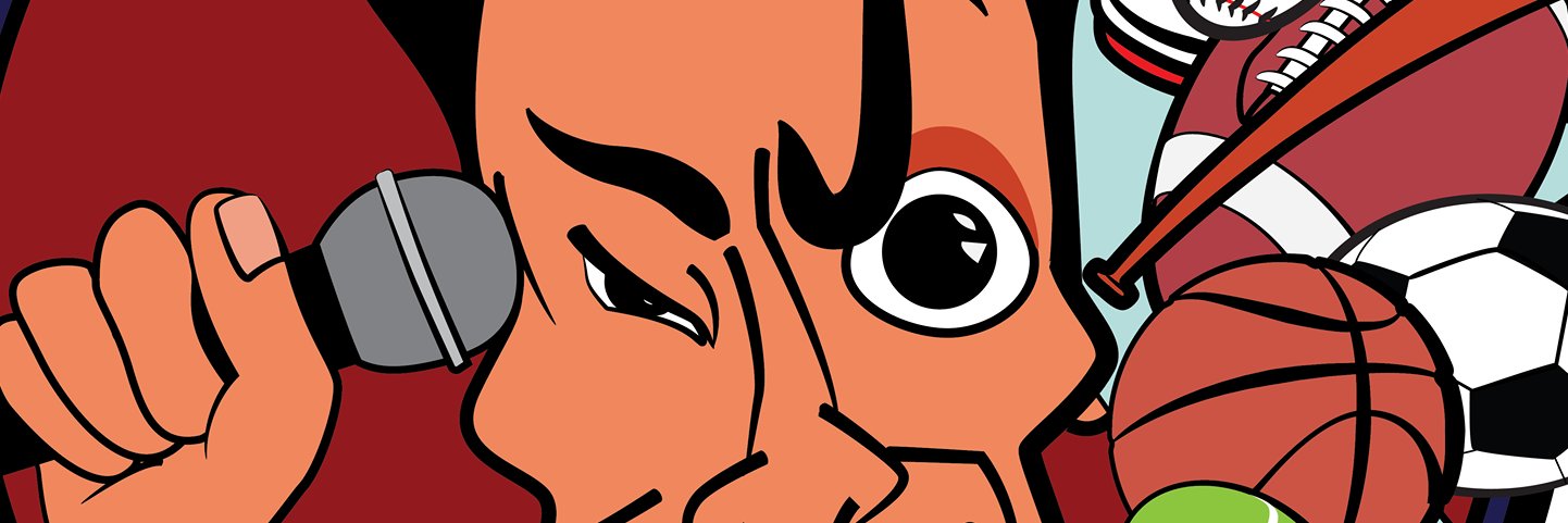 DonChico86's profile banner image