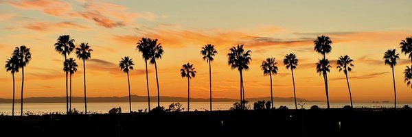 GraceKrull Profile Banner