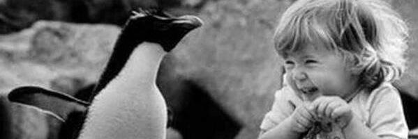 WhitneyMarie_24's profile banner image