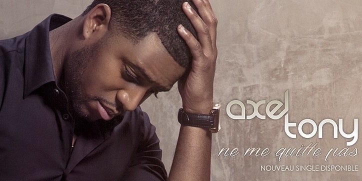 AxelTonyFan banner