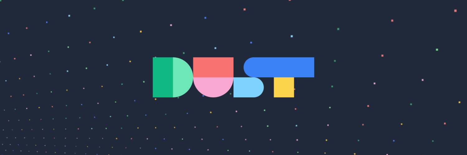 spolu's profile banner image