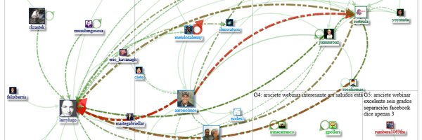 larrylugo Profile Banner