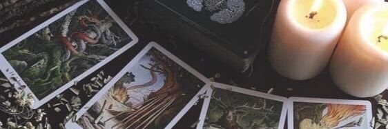 _Wizaru_'s profile banner image
