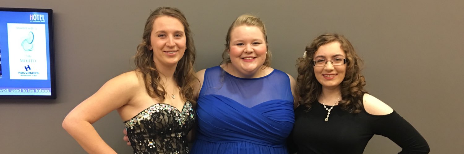 emtomlin's profile banner image