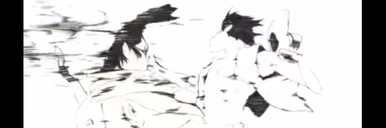 nopalvstheworld's profile banner image