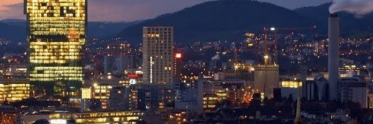 SurefireSimon's profile banner image