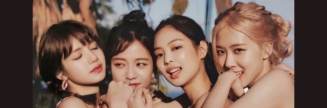 Sofangl's profile banner image