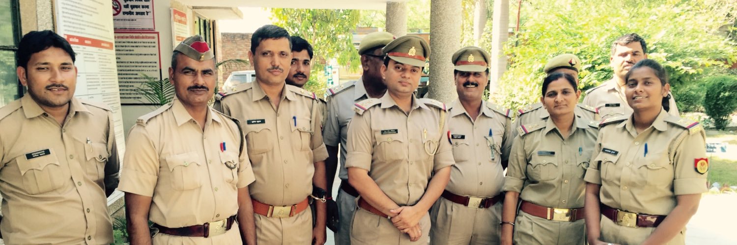 Inspector_Arun's profile banner image