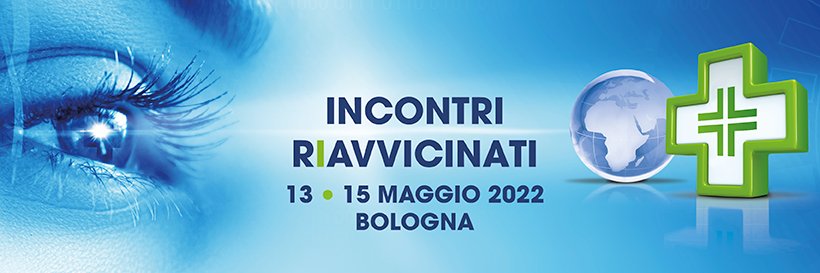 CosmofarmaExhibition banner