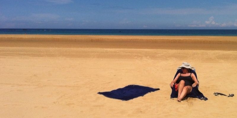 AnaArena's profile banner image