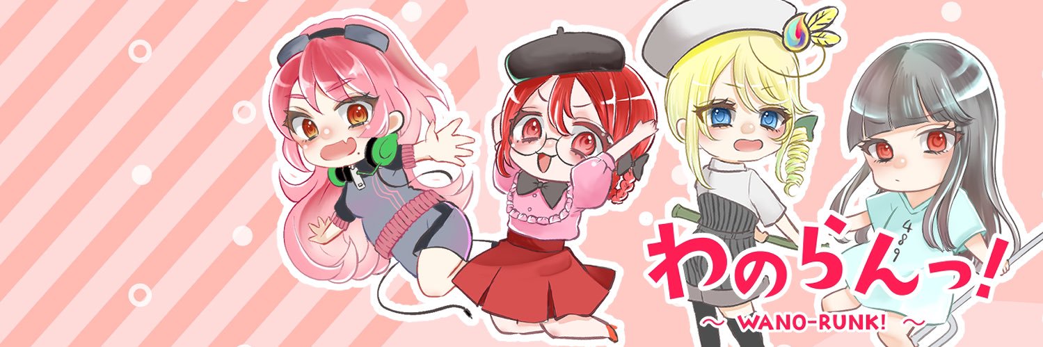 wk4g's profile banner image