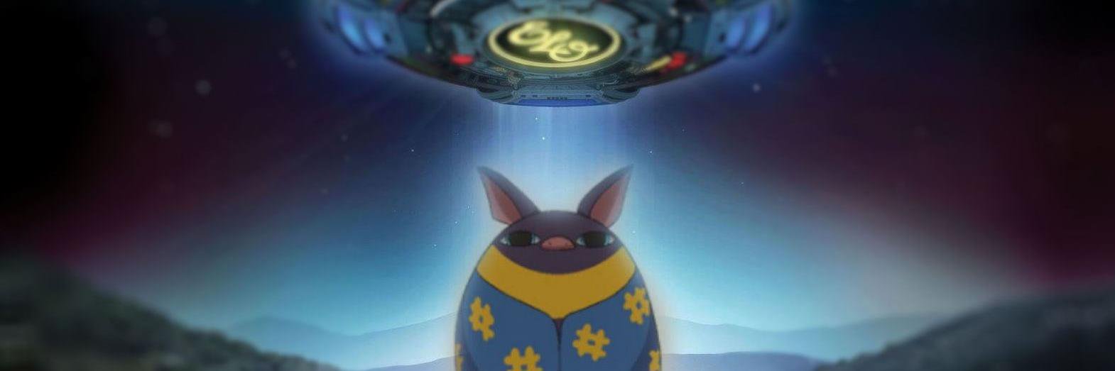 Morelo2095's profile banner image