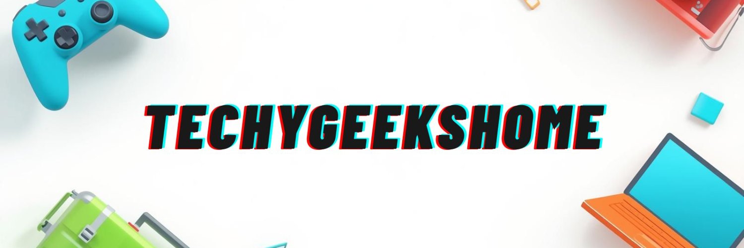 Andrew Armstrong banner