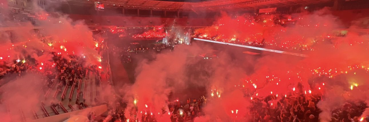 M. Temircan banner