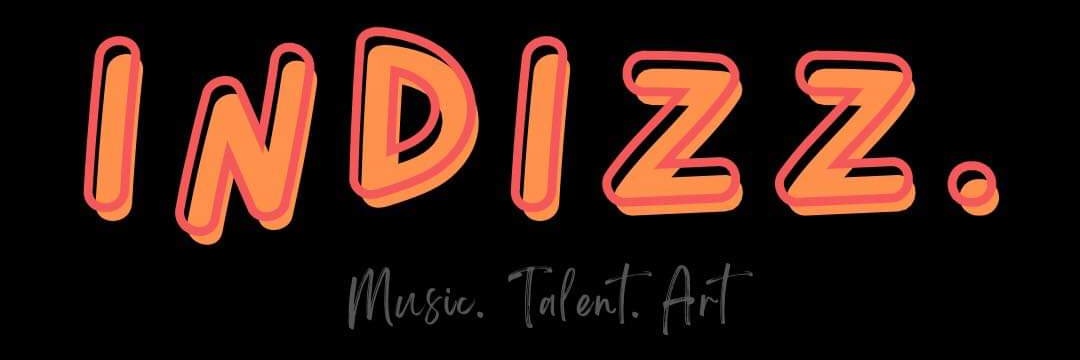 indizzmalaysia's profile banner image