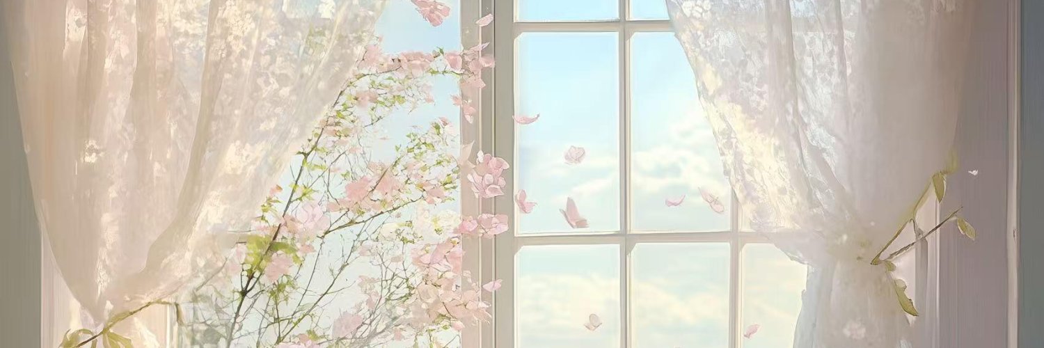 sar_xso's profile banner image