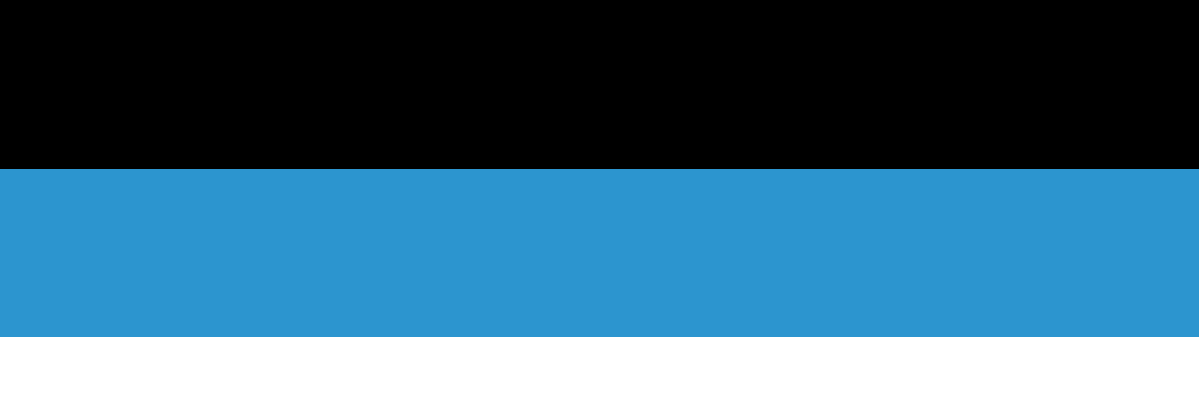 UK_Muscle's profile banner image