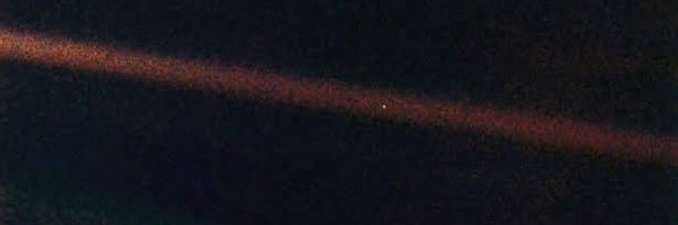 ItsAmazingDanny's profile banner image