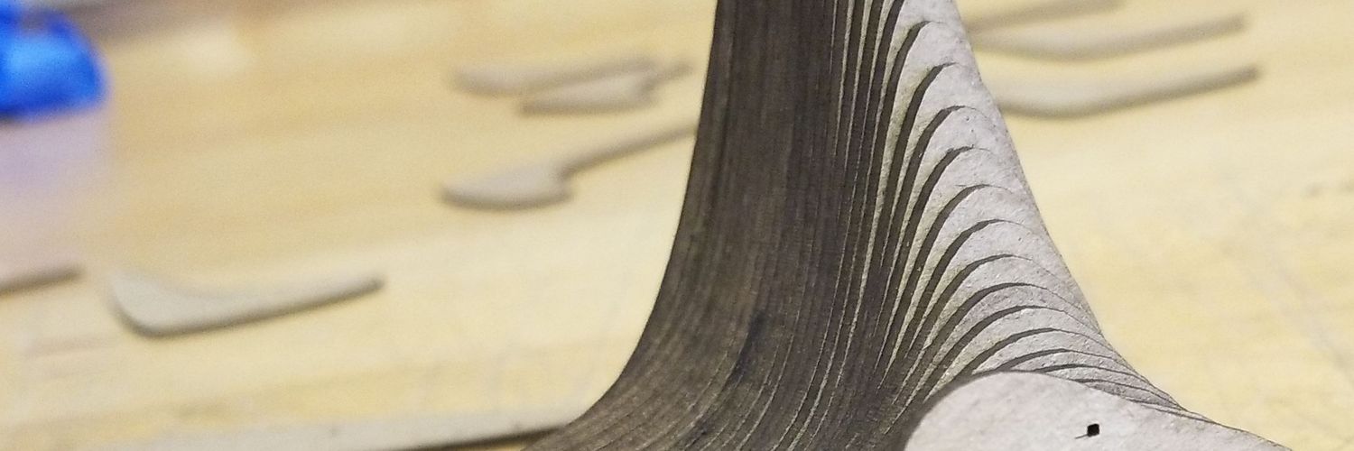 AlexMarti58's profile banner image