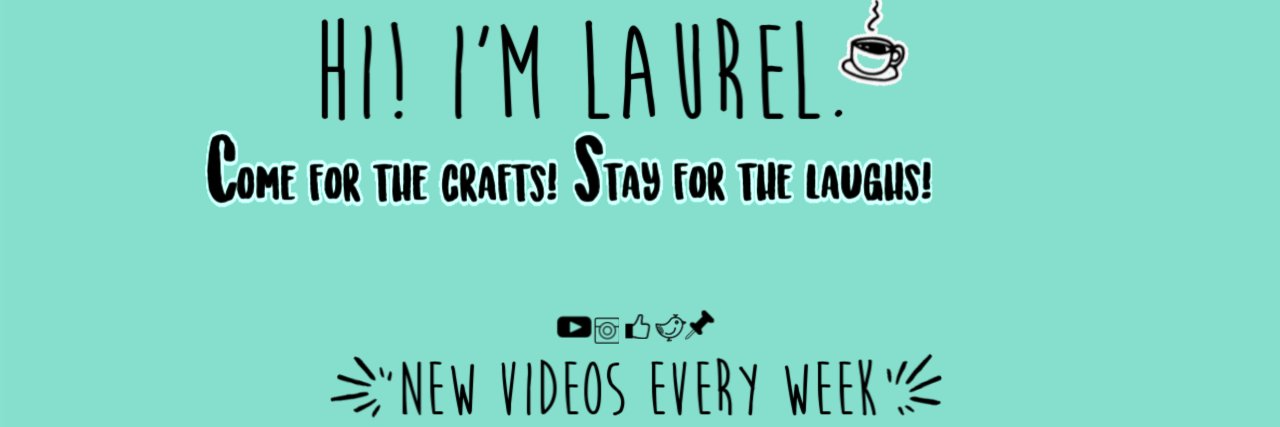 lbeard's profile banner image