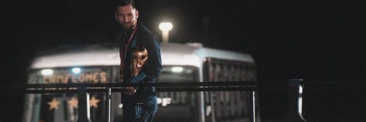 MauroTdp's profile banner image