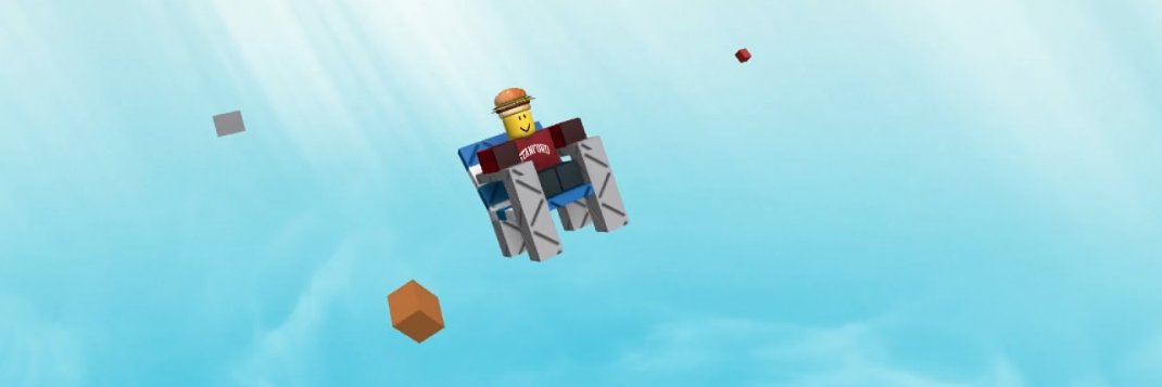 keiann12's profile banner image