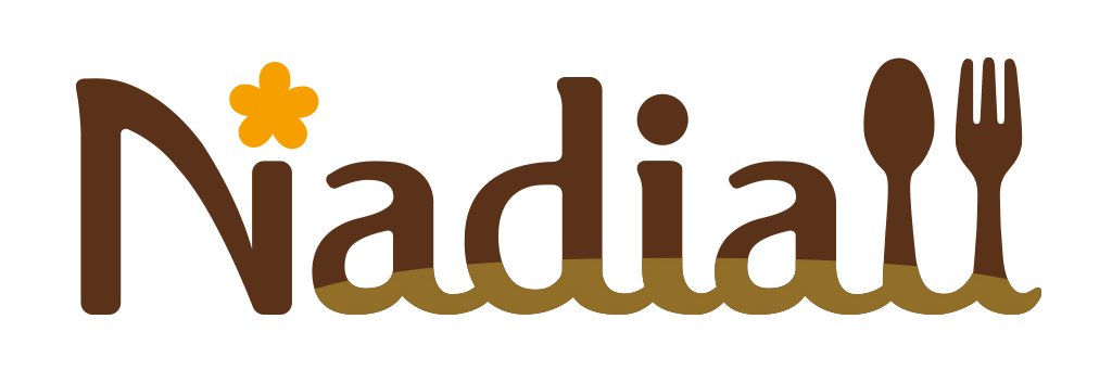 葛城 嘉紀/Nadia banner