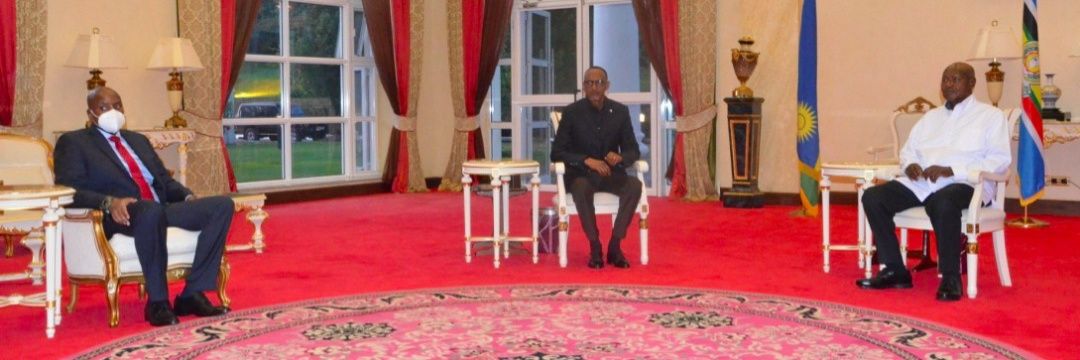 Ahabwe . Ahabwe banner