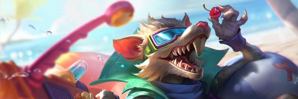 Minhaps's profile banner image