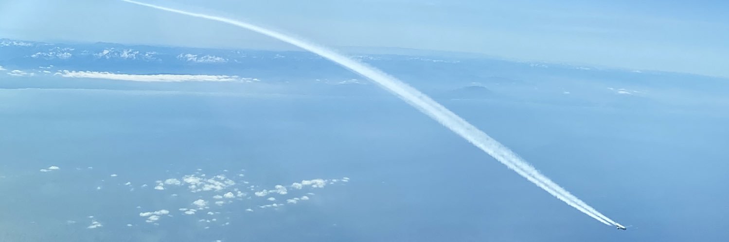 Lester044's profile banner image