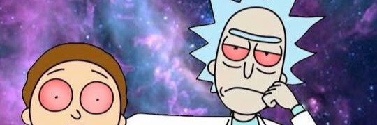 Anderson Checa banner