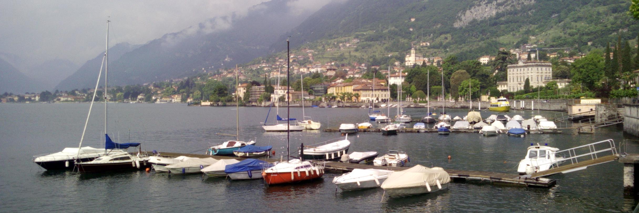 nicolasmoretti1's profile banner image