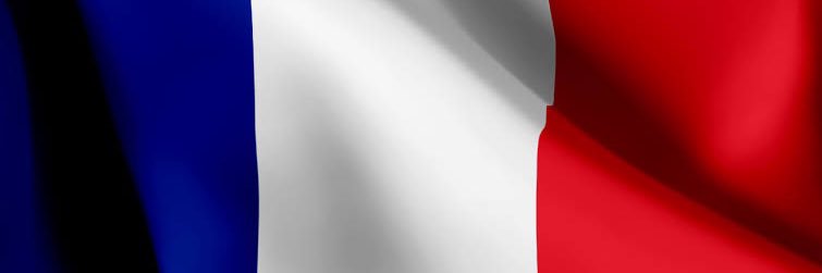 DRAGON_YFM's profile banner image