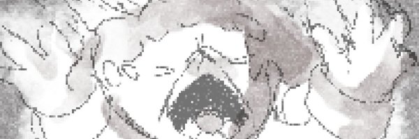 MangoCmk Profile Banner