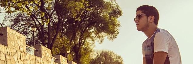LlegySmile's profile banner image