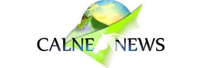 Calne News banner
