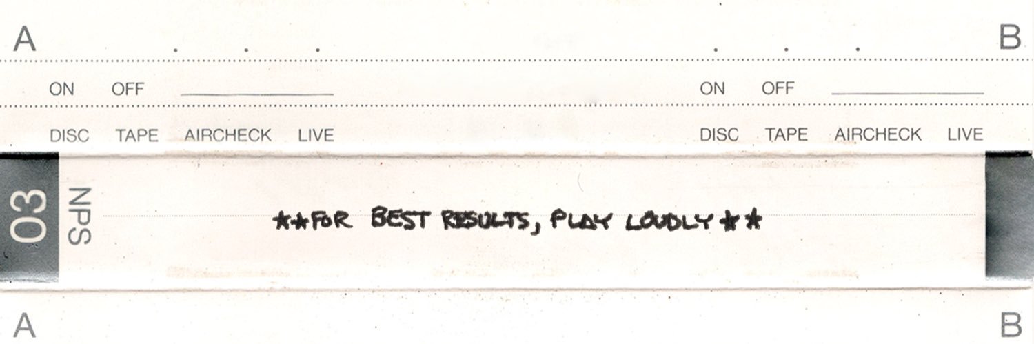 NATL PARK SRVC banner