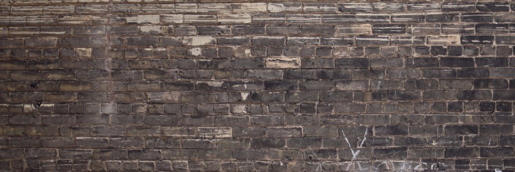 masay8's profile banner image