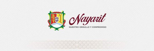 Secretaría de Seguridad y Protección Ciudadana Nay Profile Banner