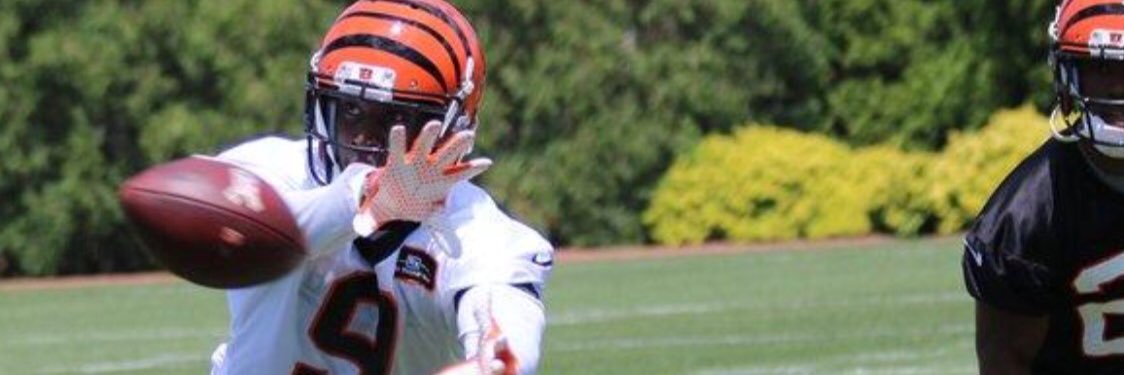 KarelHamilton's profile banner image